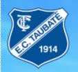 EC Taubate foto 1
